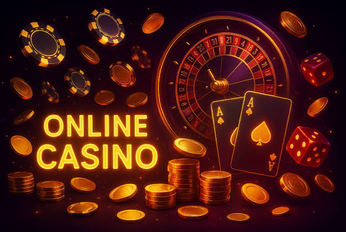 Casino bez ověření Vstup do světa online hazardu bez zbytečných překážek Casino bez ověření Vstup do světa online hazardu bez zbytečných překážek