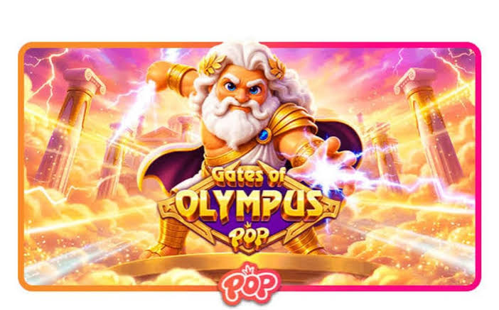 Experience the Thrills of BC.Game Crypto Casino The Future of Online Gambling