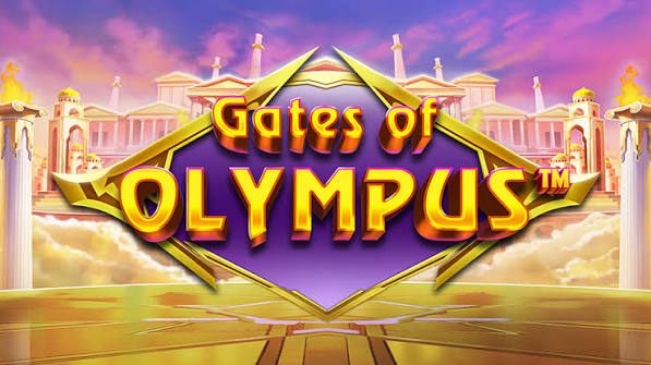 Exploring the Innovative Features of the BC.Game Platform Exploring the Innovative Features of the BC.Game Platform