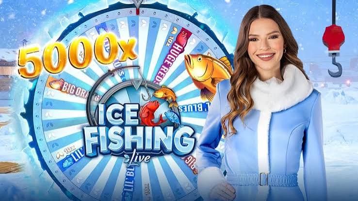 Fishing Time Online Casino Reel in Exciting Wins! -1757240587 Fishing Time Online Casino Reel in Exciting Wins! -1757240587