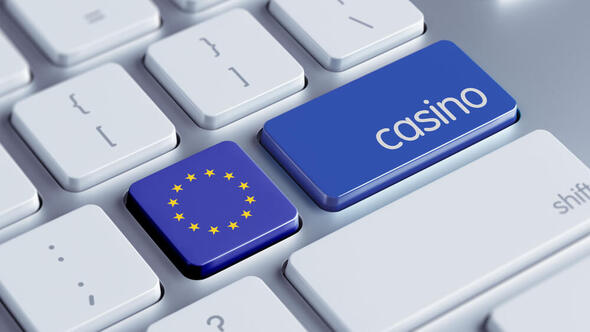 Legální online casino AdmiraL Váš bezpečný herní zážitek Legální online casino AdmiraL Váš bezpečný herní zážitek