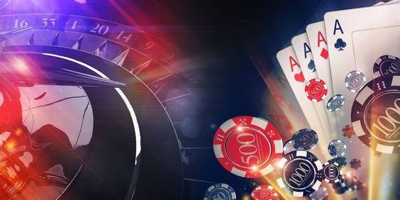 Legální online casino AdmiraL Váš bezpečný herní zážitek Legální online casino AdmiraL Váš bezpečný herní zážitek