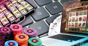The Ultimate Guide to Being a Vegas Winner Tips, Strategies, and More The Ultimate Guide to Being a Vegas Winner Tips, Strategies, and More